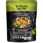 EXPRES MENU Ratatouille 300 g – Hledejceny.cz