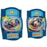 Disney Mickey Mouse – Zboží Dáma