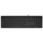 Dell KB216 580-ADGS – Zbozi.Blesk.cz