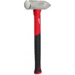 Milwaukee 4932498308 – Zboží Dáma