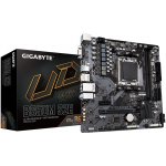 Gigabyte B650M S2H – Zbozi.Blesk.cz