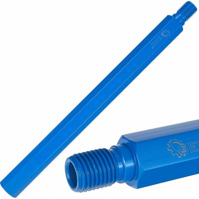 Geko G65208 – Hledejceny.cz