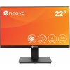 Monitor AG Neovo LA-2202