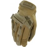 Mechanix Wear taktické M-pact coyote – Zboží Mobilmania