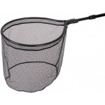 Zebco Podběrák Magic Fix Latex Net 1,5 m 50 cm – Zboží Dáma