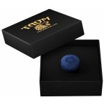 Taom 2.0 Kůže Break/Jump 14 mm – Zboží Dáma