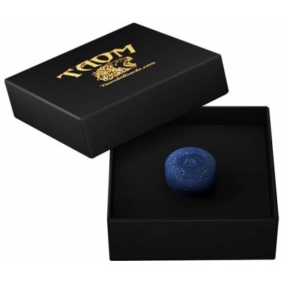 Taom 2.0 Kůže Break/Jump 14 mm – Zboží Dáma