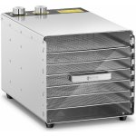 Royal Catering 1011102 – Hledejceny.cz