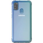 Samsung GP-FPM215KDATW – Zboží Mobilmania