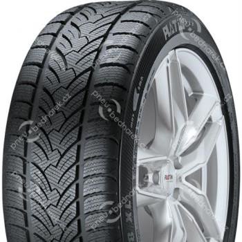 Platin RP60 195/65 R15 95T