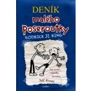 Deník malého Poseroutky 2