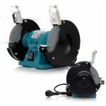 Kraft & Dele KD532 – Hledejceny.cz