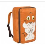 Highlander Creature – Zboží Dáma