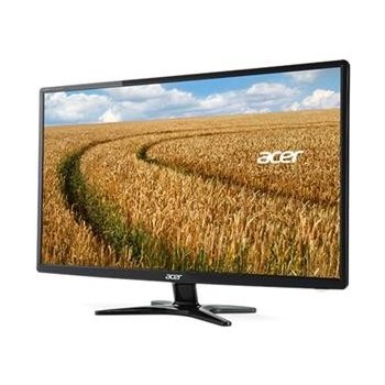 Acer G276HLJbidx