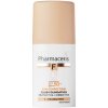 Make-up Pharmaceris F-Fluid Foundation ochranný krycí make-up SPF50+ 1 Ivory Very High Protection 30 ml