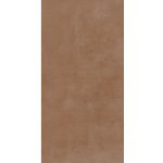 La Futura Ceramica Tierra Color terra 60 x 120 cm matná 1,44m² – Hledejceny.cz