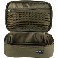 Starbaits Pouzdro Pro Accessories Bag