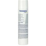 OEM Sprej na tejpy Select Tensospray transparentní 300 ml – Hledejceny.cz