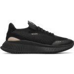 Puma Courtflex v2 Mesh V PS Jr 371758 14 shoes – Hledejceny.cz