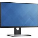 Dell UltraSharp UP2716D