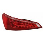 Zadní světlo - levé AUDI Q5 (8R) | 2008-2012 | AUTOMOTIVE LIGHTING | – Hledejceny.cz