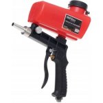 Kraft&Dele KD10679 – Zboží Dáma