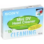 Sony DVM4CLD – Zboží Živě