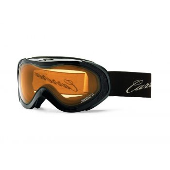 Carrera BEATCH SPH