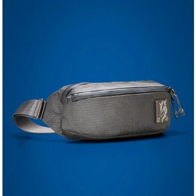 Evergoods Civic Access Sling – Hledejceny.cz