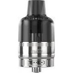 iSmoka Eleaf GTL Pod Tank clearomizér Stříbrný 4,5ml – Zbozi.Blesk.cz