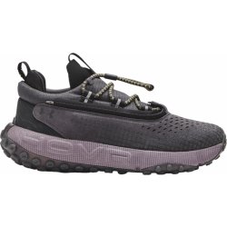 Under Armour Hovr Summit FT DELTA 3024921-105