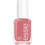 Essie Nails lak na nehty 23 Eternal Optimist 13,5 ml – Zboží Dáma