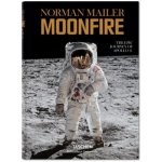 Moonfire - Norman Mailer – Hledejceny.cz
