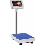 Steinberg Systems SBS-PF-100/10A – Hledejceny.cz