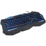 C-Tech Scorpia V2 GKB-119 – Zboží Živě