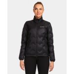 Kilp Papilon W Black – Hledejceny.cz