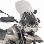 Kappa KD8209ST čirá