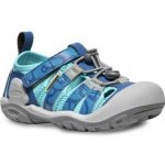 Keen Knotch Creek Fjord Blue / Ipanema – Sleviste.cz