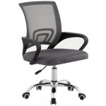 Kondela Dex 4 new – Zboží Dáma