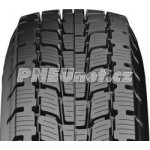 Petlas Full Grip PT925 155/80 R13 85N – Hledejceny.cz