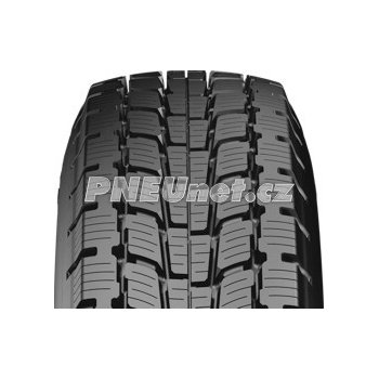 Petlas Full Grip PT925 235/65 R16 115R