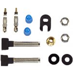 Rubena-Mitas Sada ventilků Mitas 2xFV – Hledejceny.cz