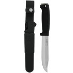Morakniv Mörkret (S) – Sleviste.cz