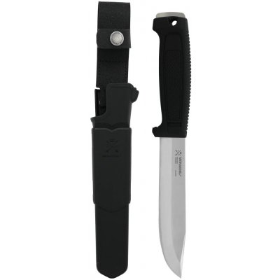 Morakniv Mörkret (S) – Sleviste.cz
