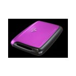 Card Case Pearl Purple Rain – Zboží Mobilmania