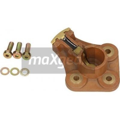 Rotor rozdělovače MAXGEAR 31-0203 – Hledejceny.cz