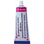 Ferdus Vulkanizační roztok F 100 ml – Zboží Dáma