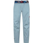 Rafiki dětské kalhoty Pedro Jr – Sleviste.cz