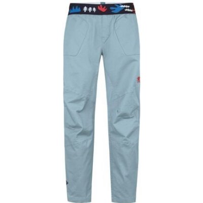 Rafiki dětské kalhoty Pedro Jr – Sleviste.cz