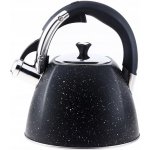 Klausberg KB-7412 2,2 L – Zbozi.Blesk.cz